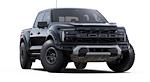 2025 Ford F-150 SuperCrew Cab 4x4 Pickup for sale #I9136 - photo 4