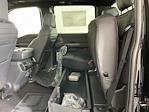 2025 Ford F-150 SuperCrew Cab 4WD Pickup for sale #I9136 - photo 32