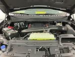 2025 Ford F-150 SuperCrew Cab 4WD Pickup for sale #I9136 - photo 34