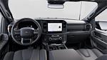 2025 Ford F-150 SuperCrew Cab 4x4 Pickup for sale #I9136 - photo 7