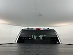 2021 Ford F-250 Crew Cab 4WD Pickup for sale #I9136A - photo 10