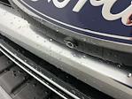 2021 Ford F-250 Crew Cab 4WD Pickup for sale #I9136A - photo 11