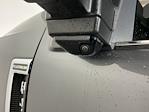2021 Ford F-250 Crew Cab 4WD Pickup for sale #I9136A - photo 12