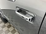 2021 Ford F-250 Crew Cab 4WD Pickup for sale #I9136A - photo 15