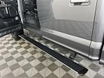 2021 Ford F-250 Crew Cab 4WD Pickup for sale #I9136A - photo 16
