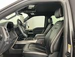 2021 Ford F-250 Crew Cab 4WD Pickup for sale #I9136A - photo 19