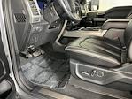 2021 Ford F-250 Crew Cab 4WD Pickup for sale #I9136A - photo 20