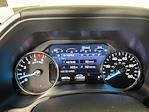 2021 Ford F-250 Crew Cab 4WD Pickup for sale #I9136A - photo 22