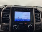 2021 Ford F-250 Crew Cab 4WD Pickup for sale #I9136A - photo 23