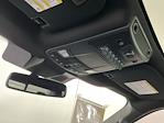 2021 Ford F-250 Crew Cab 4WD Pickup for sale #I9136A - photo 27