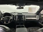 2021 Ford F-250 Crew Cab 4WD Pickup for sale #I9136A - photo 30