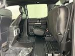 2021 Ford F-250 Crew Cab 4WD Pickup for sale #I9136A - photo 34