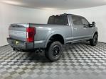 2021 Ford F-250 Crew Cab 4WD Pickup for sale #I9136A - photo 5