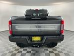 2021 Ford F-250 Crew Cab 4WD Pickup for sale #I9136A - photo 6