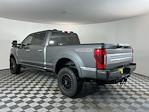 2021 Ford F-250 Crew Cab 4WD Pickup for sale #I9136A - photo 2