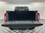 2021 Ford F-250 Crew Cab 4WD Pickup for sale #I9136A - photo 7