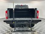 2021 Ford F-250 Crew Cab 4WD Pickup for sale #I9136A - photo 8