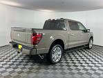 2025 Ford F-150 SuperCrew Cab 4WD Pickup for sale #I9137 - photo 4