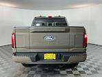 2025 Ford F-150 SuperCrew Cab 4WD Pickup for sale #I9137 - photo 5