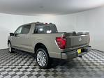 2025 Ford F-150 SuperCrew Cab 4WD Pickup for sale #I9137 - photo 6