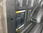 2025 Ford F-150 SuperCrew Cab 4WD Pickup for sale #I9137 - photo 7