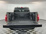 2025 Ford F-150 SuperCrew Cab 4WD Pickup for sale #I9137 - photo 8