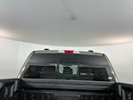 2025 Ford F-150 SuperCrew Cab 4WD Pickup for sale #I9137 - photo 10