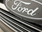 2025 Ford F-150 SuperCrew Cab 4WD Pickup for sale #I9137 - photo 11