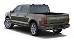 2025 Ford F-150 SuperCrew Cab 4x4 Pickup for sale #I9137 - photo 2