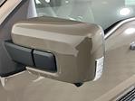 2025 Ford F-150 SuperCrew Cab 4WD Pickup for sale #I9137 - photo 13
