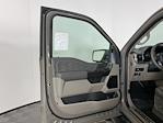 2025 Ford F-150 SuperCrew Cab 4WD Pickup for sale #I9137 - photo 16