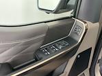 2025 Ford F-150 SuperCrew Cab 4WD Pickup for sale #I9137 - photo 17