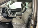 2025 Ford F-150 SuperCrew Cab 4WD Pickup for sale #I9137 - photo 18