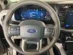 2025 Ford F-150 SuperCrew Cab 4WD Pickup for sale #I9137 - photo 20