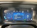 2025 Ford F-150 SuperCrew Cab 4WD Pickup for sale #I9137 - photo 21