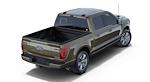 2025 Ford F-150 SuperCrew Cab 4x4 Pickup for sale #I9137 - photo 4