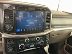 2025 Ford F-150 SuperCrew Cab 4WD Pickup for sale #I9137 - photo 22