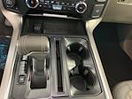 2025 Ford F-150 SuperCrew Cab 4WD Pickup for sale #I9137 - photo 23