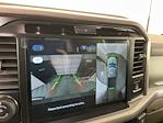 2025 Ford F-150 SuperCrew Cab 4WD Pickup for sale #I9137 - photo 24