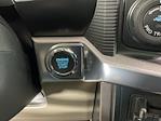 2025 Ford F-150 SuperCrew Cab 4WD Pickup for sale #I9137 - photo 28
