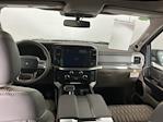 2025 Ford F-150 SuperCrew Cab 4WD Pickup for sale #I9137 - photo 29