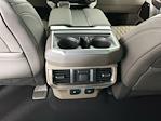 2025 Ford F-150 SuperCrew Cab 4WD Pickup for sale #I9137 - photo 30