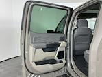 2025 Ford F-150 SuperCrew Cab 4WD Pickup for sale #I9137 - photo 31