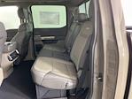 2025 Ford F-150 SuperCrew Cab 4WD Pickup for sale #I9137 - photo 32