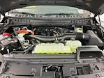 2025 Ford F-150 SuperCrew Cab 4WD Pickup for sale #I9137 - photo 35