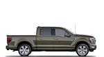 2025 Ford F-150 SuperCrew Cab 4x4 Pickup for sale #I9137 - photo 5
