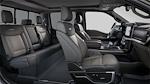 2025 Ford F-150 SuperCrew Cab 4x4 Pickup for sale #I9137 - photo 6