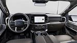 2025 Ford F-150 SuperCrew Cab 4x4 Pickup for sale #I9137 - photo 7