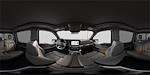 2025 Ford F-150 SuperCrew Cab 4x4 Pickup for sale #I9137 - photo 8