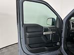 2020 Ford F-150 SuperCrew Cab 4WD Pickup for sale #I9137A - photo 12
